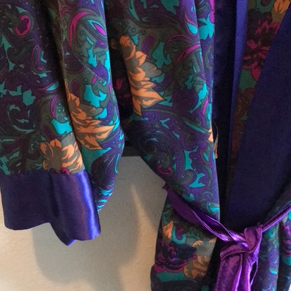 Victoria’s Secret - Picture 11 of 11